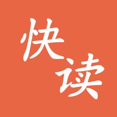 亚搏官方官网